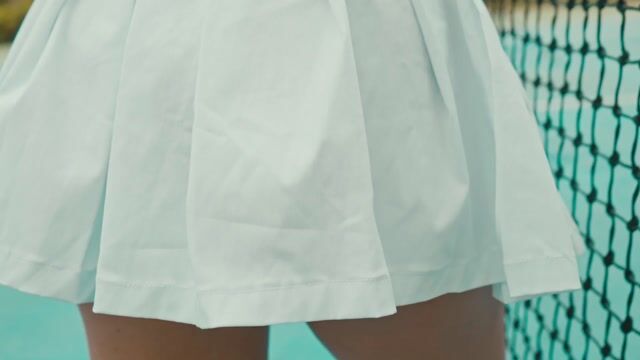 DaraBeckett dirtytalk Model - DaraBeckett dirtytalk