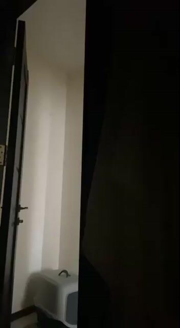 Model - Emmy Charmm pussy