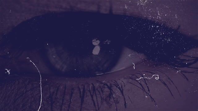 Model - SugarNadya squirt