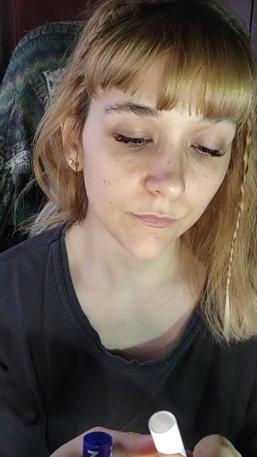 Model - Claire findom