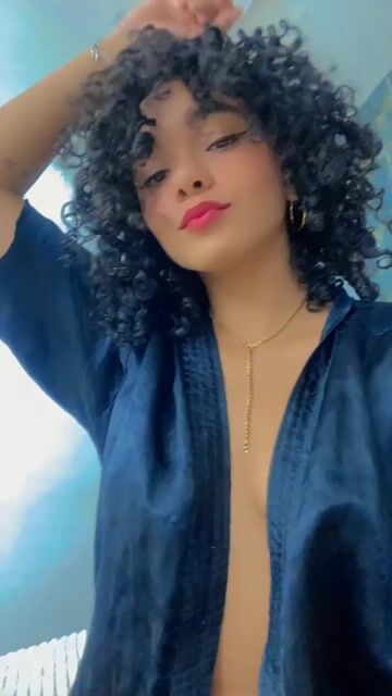 Model - TaylorTina anal