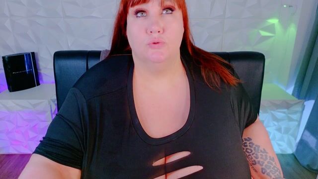 Biggy Melon joi Model - Biggy Melon joi
