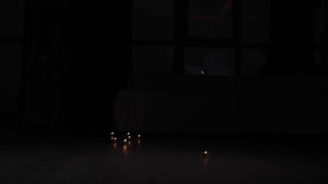 Model - AliceKistner deepthroat