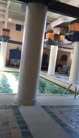 Model - Breana Divine toys