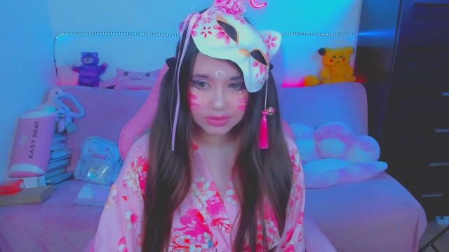 your loli mistress Model - your loli mistress