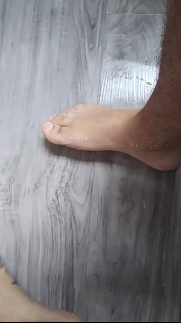 Model - christopher_wood horny