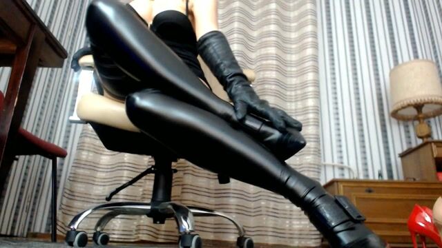 Aurora30 nylon Model - Aurora30 nylon