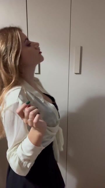 Model - ChiaraVenturi bigtits