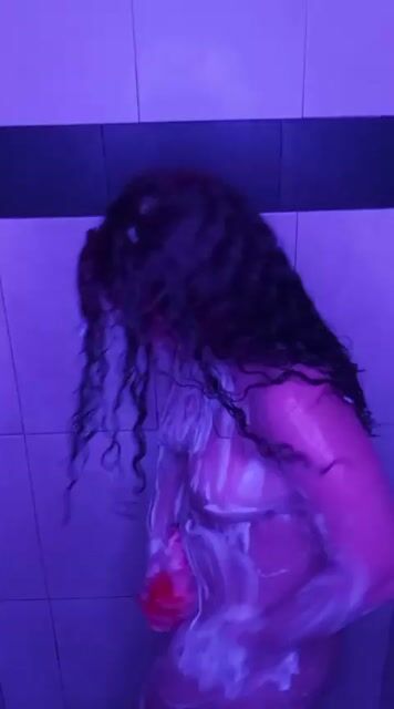 Model - Aprilsex1 morena