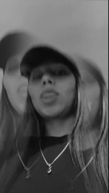 Model - Alina Wets femdom