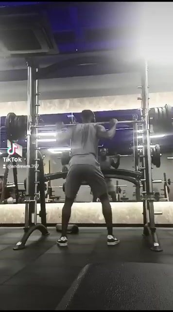 Model - eros harm anal