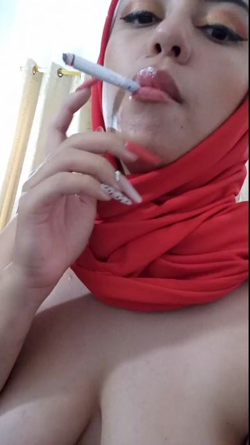 Model - Catalina Peyton roleplay