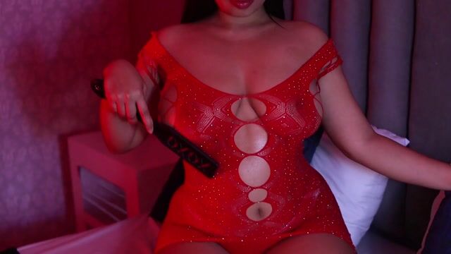 LilyFoxx bigtits Model - LilyFoxx bigtits