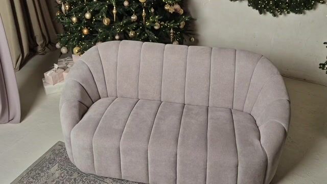 Model - RoseHille bdsm