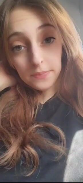 Model - Angela Pixiee pussy