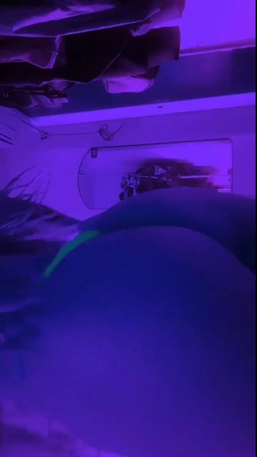 Model - Kendrita tattoo