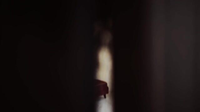 Model - IngridBella roleplay