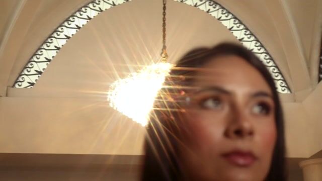 NicoleEsposito deepthroat Model - NicoleEsposito deepthroat