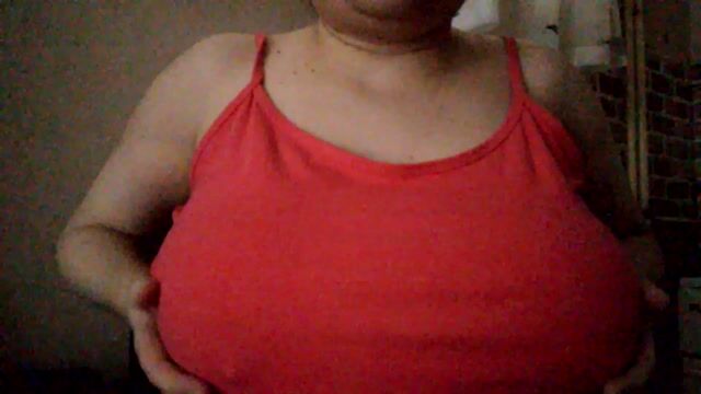 Kellybianca1880 roleplay Model - Kellybianca1880 roleplay