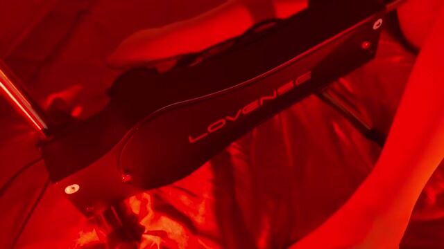 Model - ELSA bigboobs