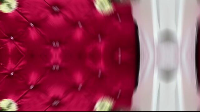 Model - Natasha Jones deepthroat