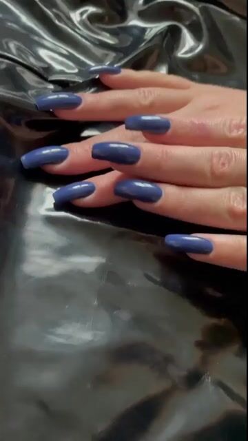 Model - CherryAnn findom