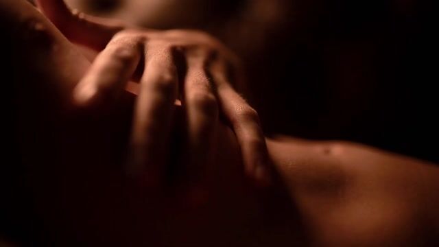 Model - Freyvik ANAL