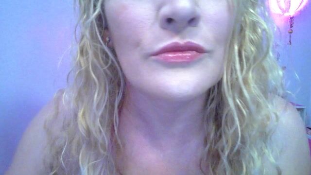 HotKitty xxx findom Model - HotKitty xxx findom