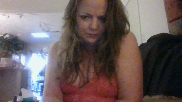 Model - sinfulsindy dirtytalk