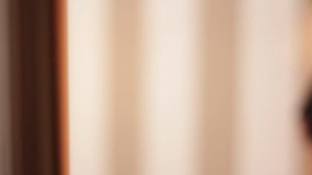 Model - KattyScott cuckold