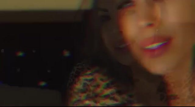 Model - Lunar_Rose bigtits