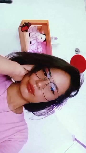 Model - Saratth_794 natural