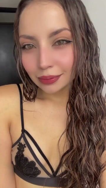 Emiliegolds porno Model - Emiliegolds porno