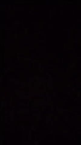 Model - Eva y Marcelo heels