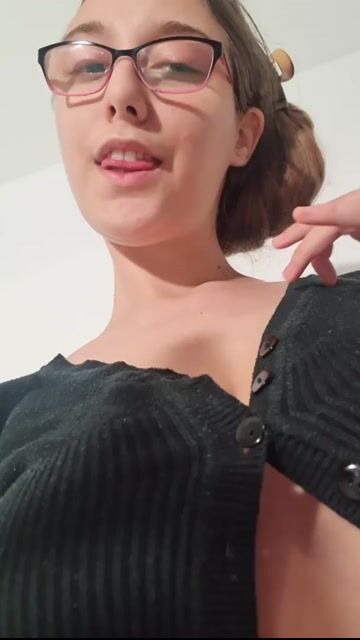 Model - naughtyrapunzel7 bigboobs