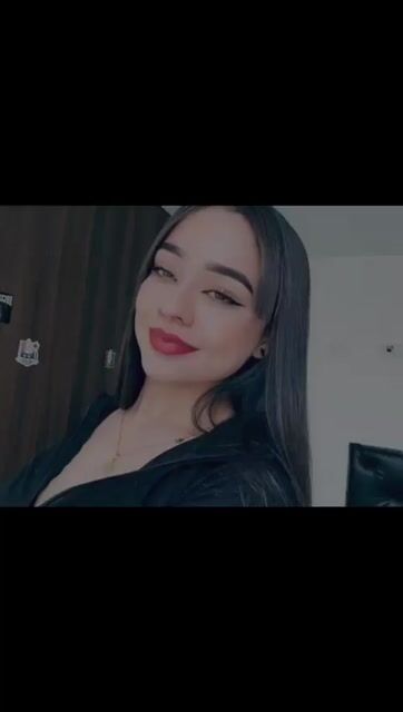 Model - TifannyWolf femdom