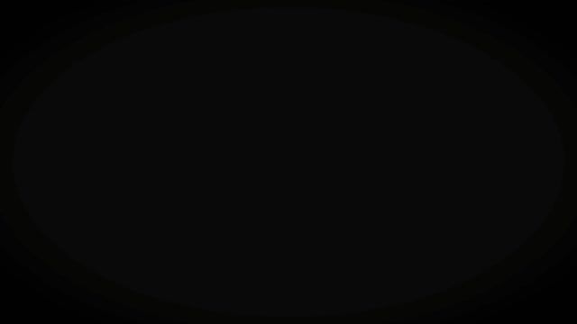 Model - SofiaBrank deepthroat