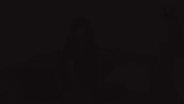 Model - Agnes femdom