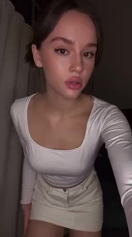 msDanta Skype - SkyPrivate Girl Profile & Live Cam Show SkyPrivate RU