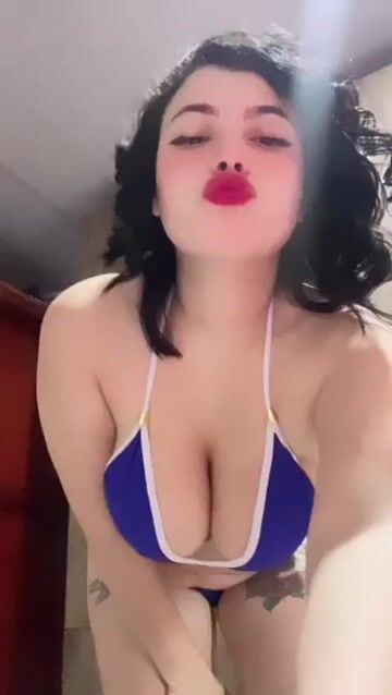 Yai lin bigboobs Model - Yai lin bigboobs