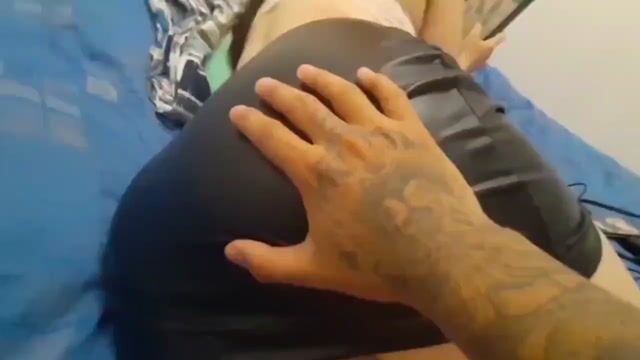 issabellrovers bigtits Model - issabellrovers bigtits