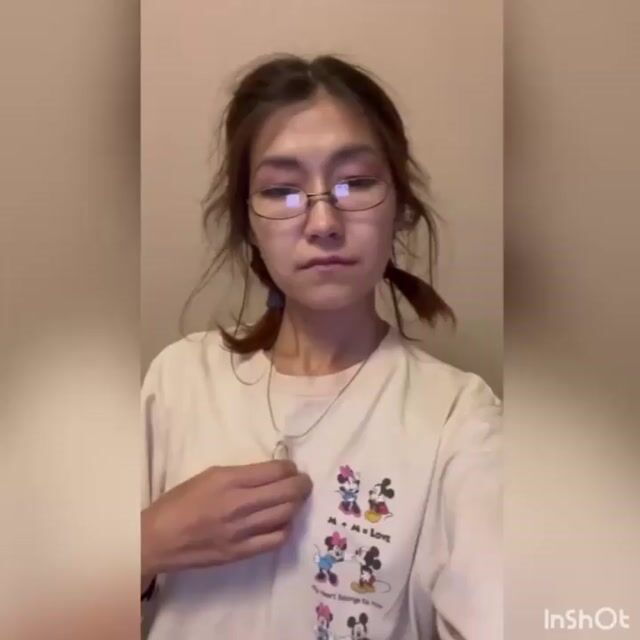 Model - LeylaMi heels