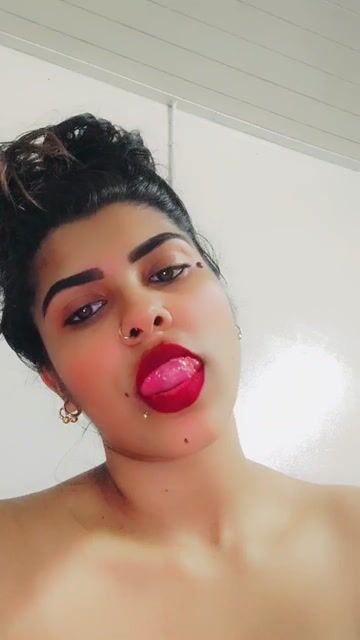 Model - Play Bunny 21 cum