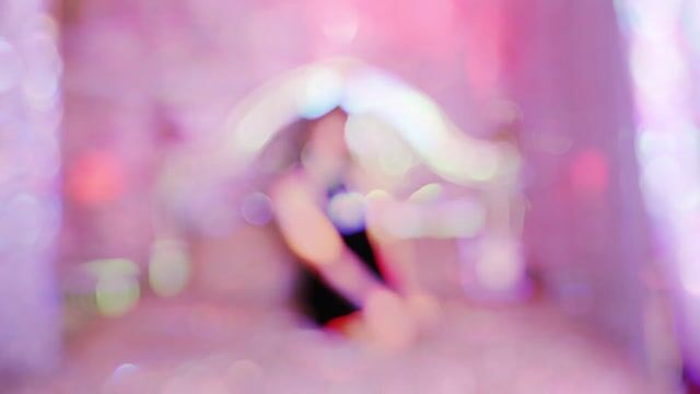 Lexi Rosebud PhoneSex Model - Lexi Rosebud PhoneSex
