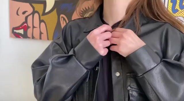 Model - Melissa toys