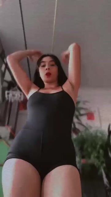 Model - AdaraMuller anal