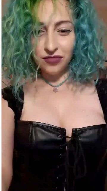 ARUNY roleplay Model - ARUNY roleplay