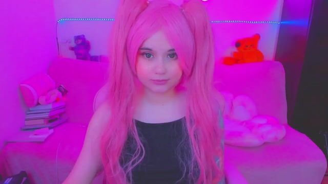 your loli pussy Model - your loli pussy