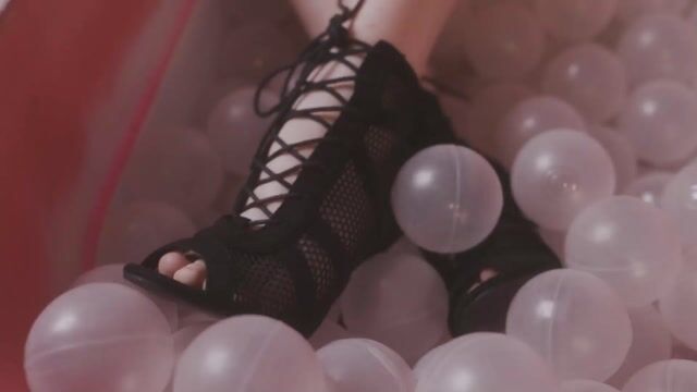 Model - Ruby_Love_Fun deepthroat