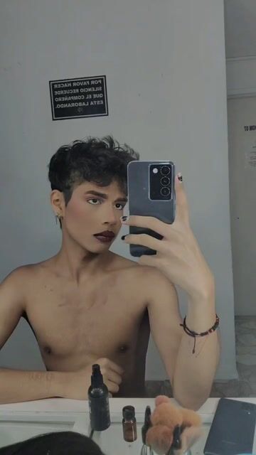 Model - Mistress Kaori BDSM